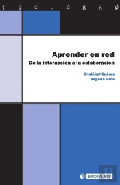 Aprender En Red