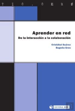 Bertrand.pt - Aprender En Red. De La Interacción A La Colaboración