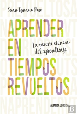 Bertrand.pt - Aprender En Tiempos Revueltos