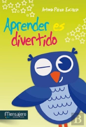 Aprender Es Divertirdo