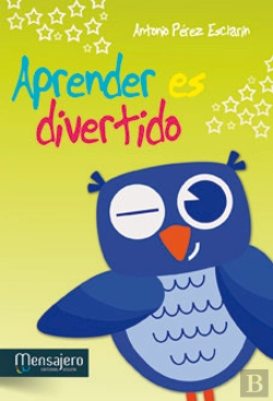 Bertrand.pt - Aprender Es Divertirdo