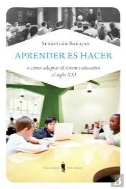 Bertrand.pt - Aprender Es Hacer