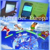 Aprender Europa