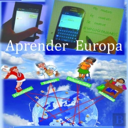 Bertrand.pt - Aprender Europa