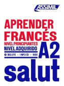 Aprender Francés ; Principiantes A2