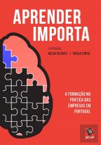 Aprender Importa