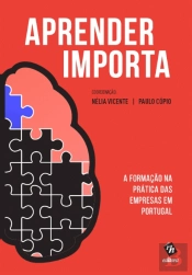 Aprender Importa