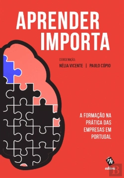 Bertrand.pt - Aprender Importa