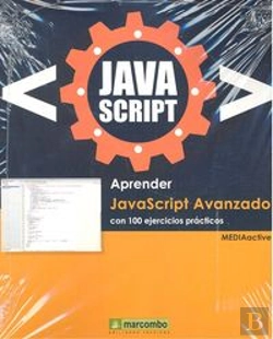 Bertrand.pt - Aprender Javascript Avanzado Con 100 Ejercicios Prácticos