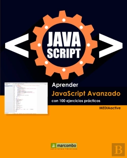 Bertrand.pt - Aprender Javascript Avanzado Con 100 Ejercicios Prácticos
