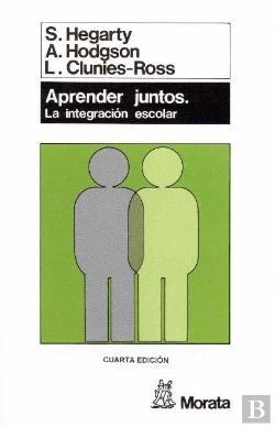 Bertrand.pt - Aprender Juntos. La Integración Escolar