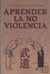 Aprender La No Violencia