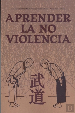 Bertrand.pt - Aprender La No Violencia