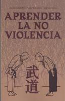 Aprender La No Violencia
