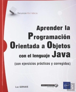 Bertrand.pt - Aprender La Programación Orientada A Objetos Con El Lenguaje Java