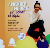Aprender Lenguaje Sin Papel Ni Lápiz