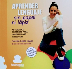 Bertrand.pt - Aprender Lenguaje Sin Papel Ni Lápiz