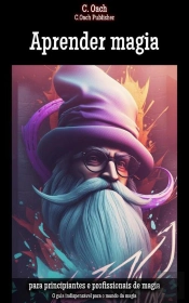Aprender Magia