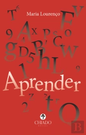 Aprender