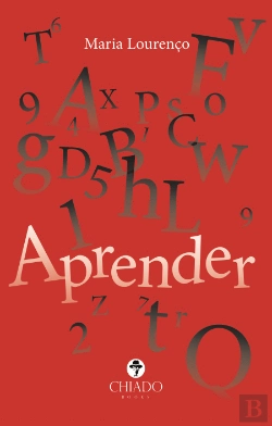 Bertrand.pt - Aprender