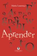 Aprender