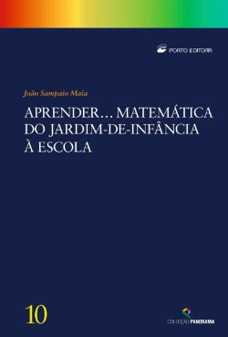 Bertrand.pt - Aprender… Matemática do Jardim-de-Infância à Escola
