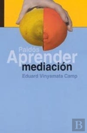 Aprender Mediación