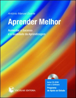 Bertrand.pt - Aprender Melhor