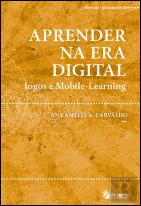 Aprender na Era Digital