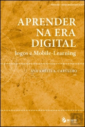 Aprender na Era Digital