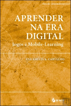 Bertrand.pt - Aprender na Era Digital