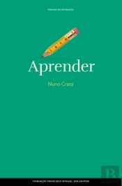 Aprender