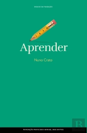 Aprender