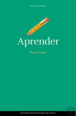 Bertrand.pt - Aprender