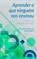 Aprender o que Ninguém nos Ensinou