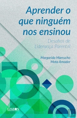 Bertrand.pt - Aprender o que Ninguém nos Ensinou