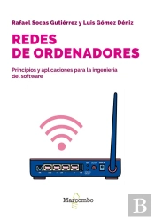 Aprender Office 2010 Con 100 Ejercicios Basicos