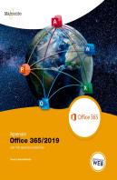 Aprender Office 365/2019 Con 100 Ejercicios Prácticos