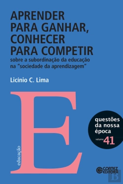 Bertrand.pt - Aprender Para Ganhar, Conhecer Para Competir