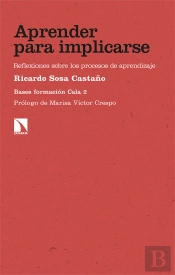 Aprender Para Implicarse