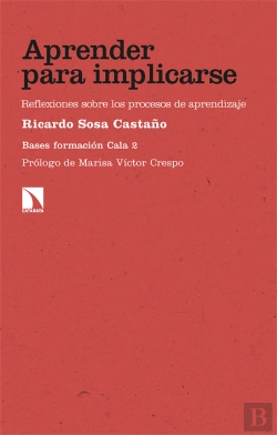 Bertrand.pt - Aprender Para Implicarse