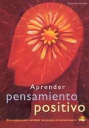 Aprender Pensamiento Positivo