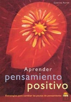 Bertrand.pt - Aprender Pensamiento Positivo