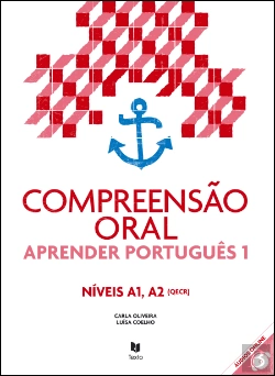 Bertrand.pt - Aprender Português 1 - Compreensão Oral