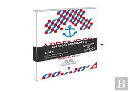 Aprender Português - Manual  + Caderno de Exercícios