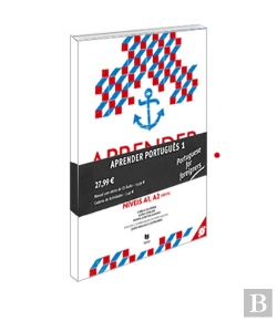 Bertrand.pt - Aprender Português - Manual  + Caderno de Exercícios