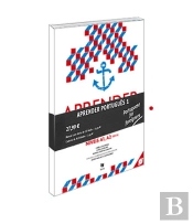 Aprender Português - Manual  + Caderno de Exercícios