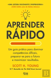 Aprender Rápido