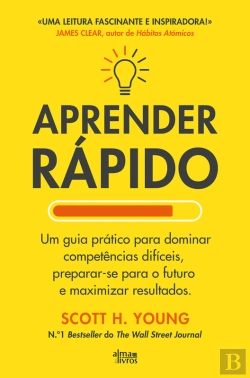 Bertrand.pt - Aprender Rápido