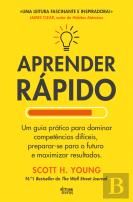 Aprender Rápido